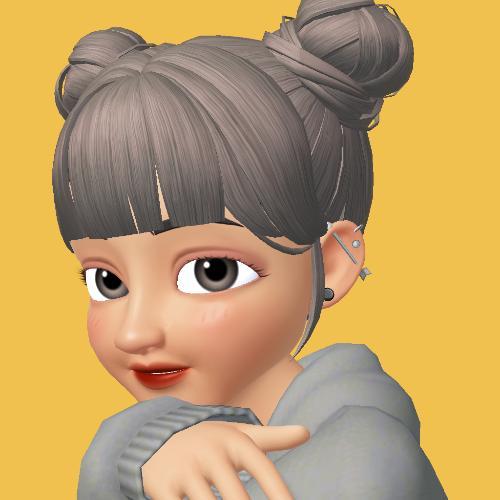 สมาชิกหมายเลข 4398443