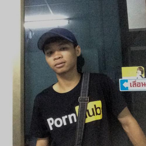 สมาชิกหมายเลข 5342166