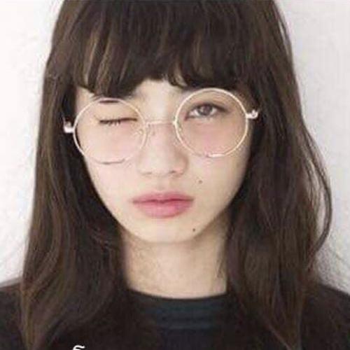 สมาชิกหมายเลข 5342357