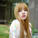 สมาชิกหมายเลข 5342376