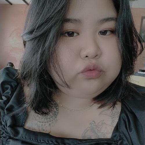 สมาชิกหมายเลข 1712248