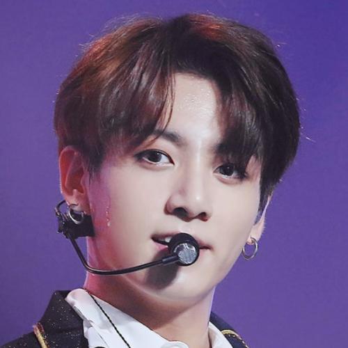 สมาชิกหมายเลข 5537607