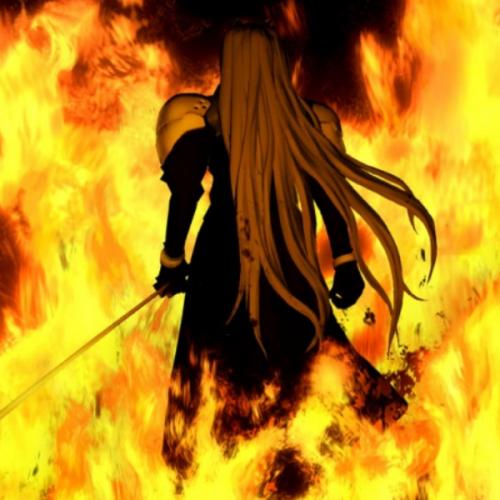 สมาชิกหมายเลข 5805823