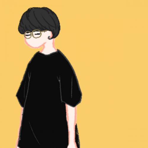 สมาชิกหมายเลข 5814048