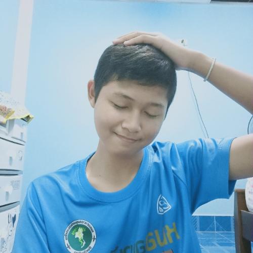 สมาชิกหมายเลข 5817049