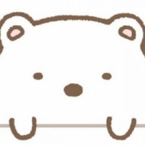 สมาชิกหมายเลข 5817139