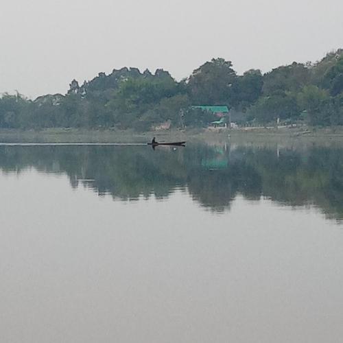 สมาชิกหมายเลข 5817255