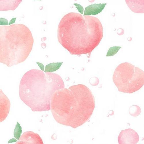 สมาชิกหมายเลข 5817275