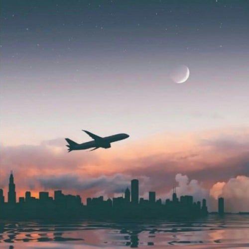 สมาชิกหมายเลข 5817279