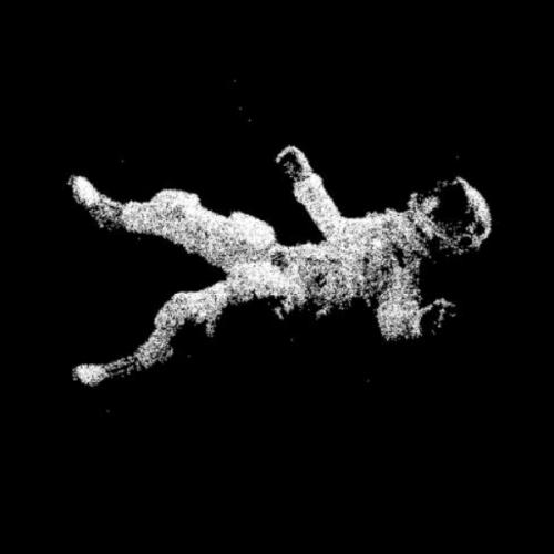 สมาชิกหมายเลข 4352824