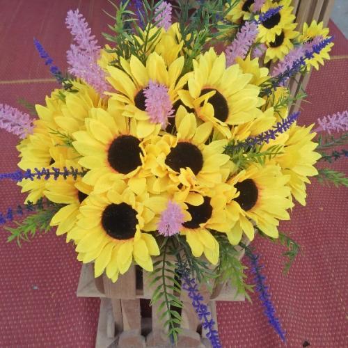 สมาชิกหมายเลข 5099188