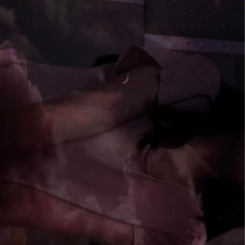 สมาชิกหมายเลข 5246461