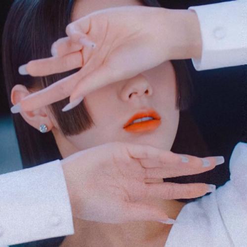 สมาชิกหมายเลข 6004584