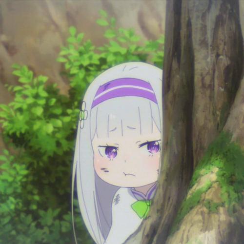 สมาชิกหมายเลข 6014827