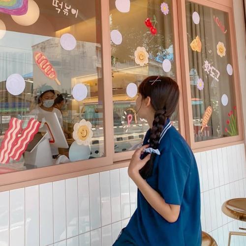 สมาชิกหมายเลข 6125816