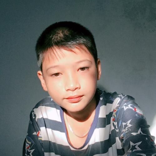 สมาชิกหมายเลข 6419592