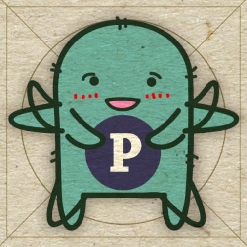 สมาชิกหมายเลข 6419822