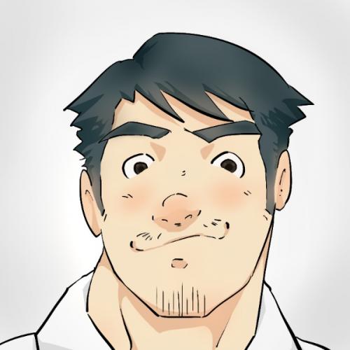 สมาชิกหมายเลข 6419826