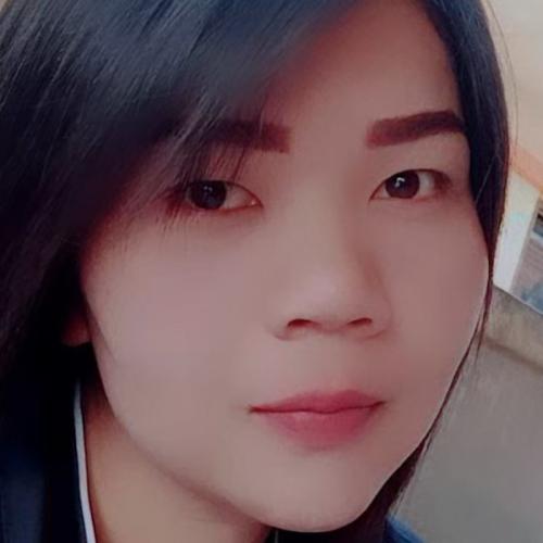 สมาชิกหมายเลข 6419942