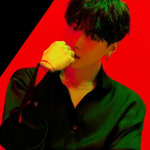 สมาชิกหมายเลข 6419955