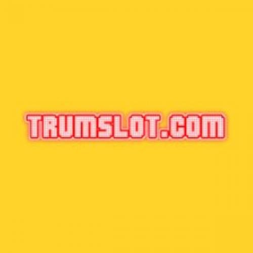 สมาชิกหมายเลข 6420030