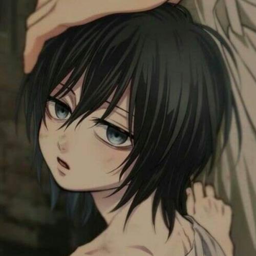 สมาชิกหมายเลข 6420109