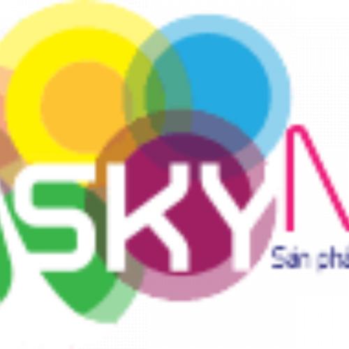 สมาชิกหมายเลข 6420245