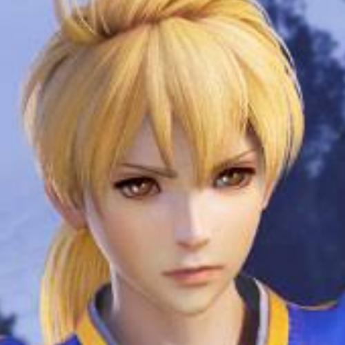 สมาชิกหมายเลข 806991