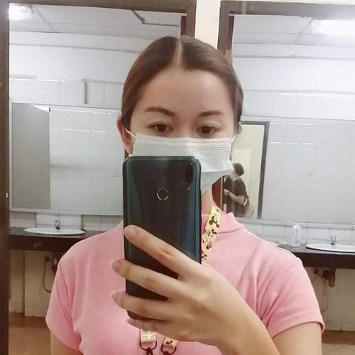สมาชิกหมายเลข 4942729