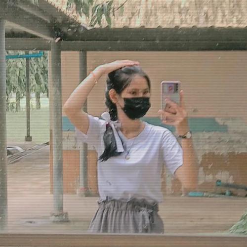 สมาชิกหมายเลข 7040365