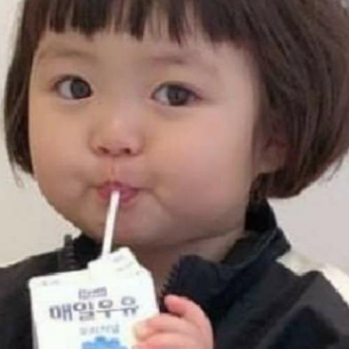 สมาชิกหมายเลข 7108785