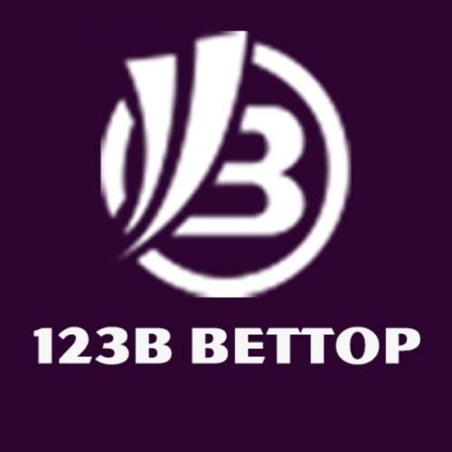 สมาชิกหมายเลข 7112548