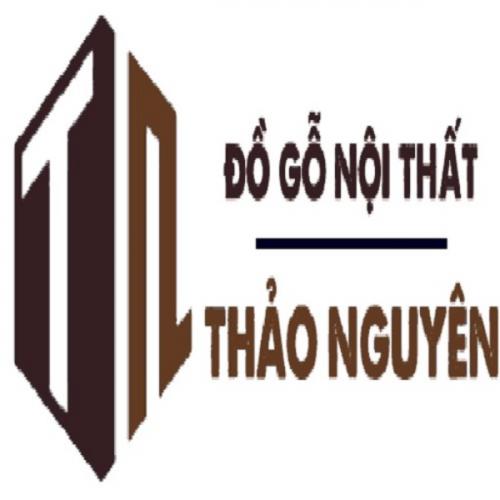 สมาชิกหมายเลข 7112652