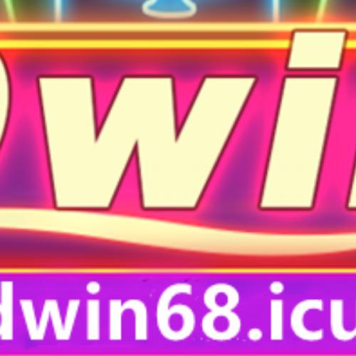 สมาชิกหมายเลข 7112722