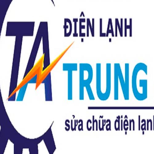 สมาชิกหมายเลข 7112761