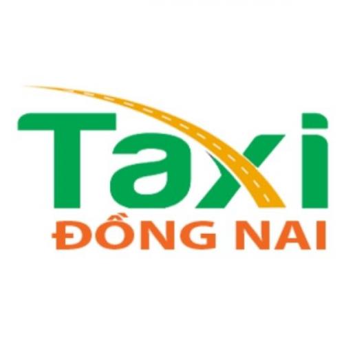 สมาชิกหมายเลข 7112879