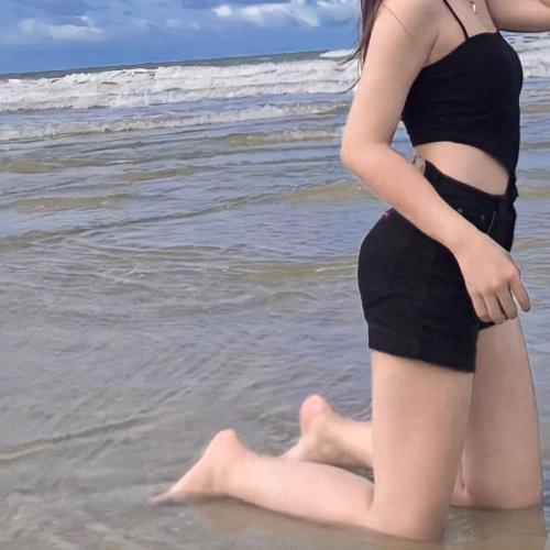 สมาชิกหมายเลข 7113136