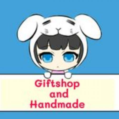 tharnthonghandicraft