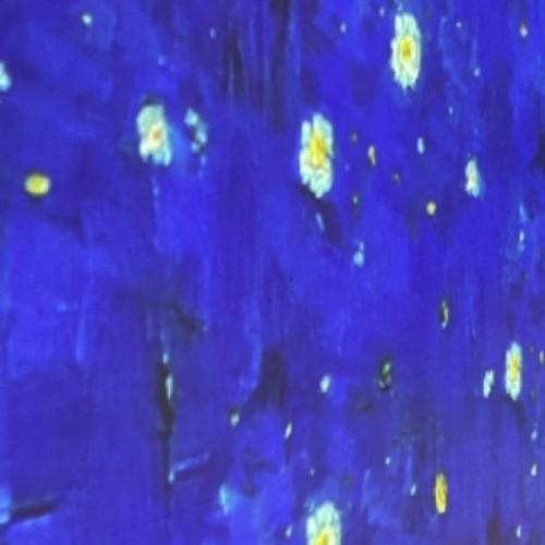 สมาชิกหมายเลข 4936872