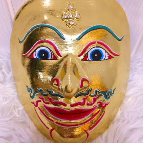 สมาชิกหมายเลข 6027569