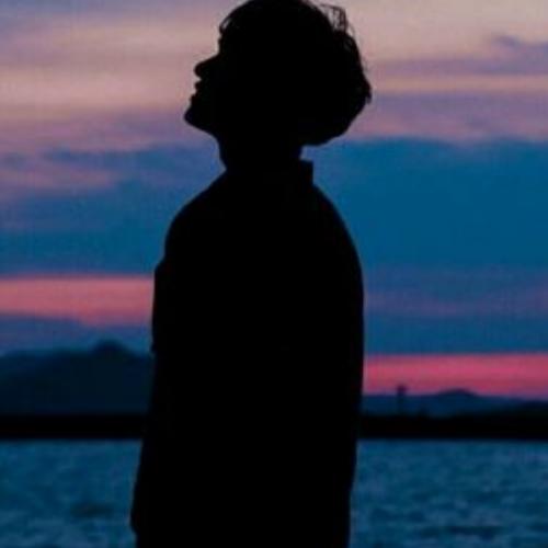 สมาชิกหมายเลข 7717773