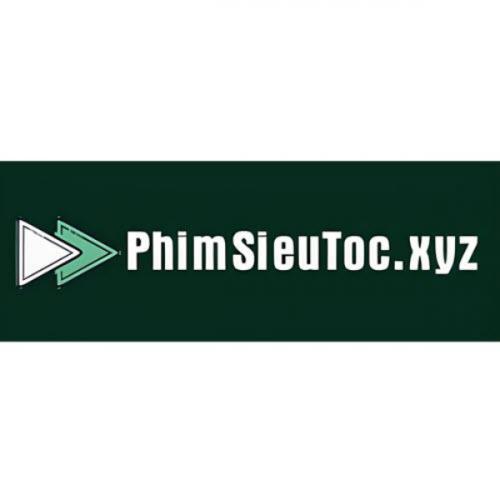 สมาชิกหมายเลข 7896402