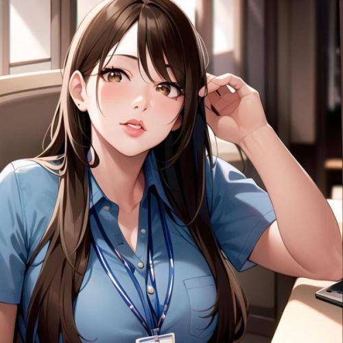 สมาชิกหมายเลข 7896406