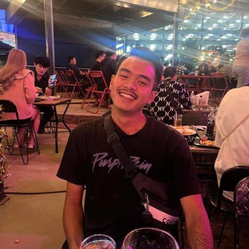 สมาชิกหมายเลข 7896621