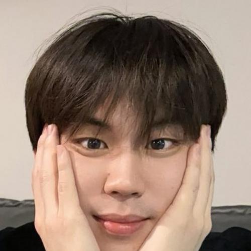 สมาชิกหมายเลข 7897364