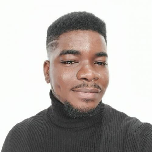 สมาชิกหมายเลข 7897413