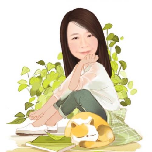 สมาชิกหมายเลข 2860073