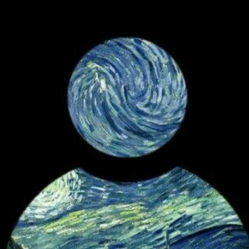 สมาชิกหมายเลข 4424622