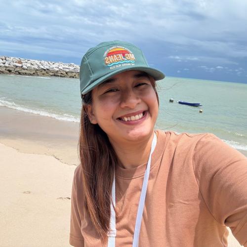 สมาชิกหมายเลข 5003266