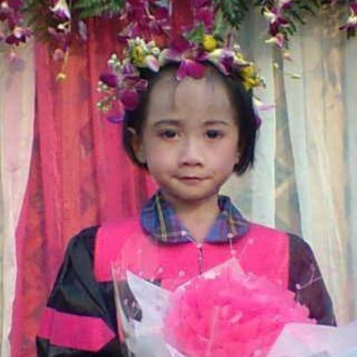 สมาชิกหมายเลข 7797440